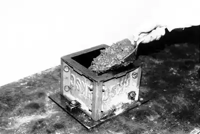 عکس شماره 17306 %D8%B1%D9%88%D8%BA%D9%86-%D9%82%D8%A7%D9%84%D8%A8