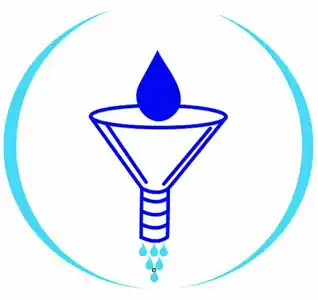 عکس شماره 1731 %D8%B1%D8%B3%D9%88%D8%A8-%D8%B4%DA%A9%D9%86-%D8%AA%D8%B5%D9%88%DB%8C%D8%B1-%D8%B4%D9%85%D8%A7%D8%B1%D9%87-9