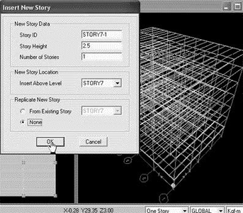 عکس شماره 17322 5
