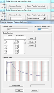 عکس شماره 17323 6