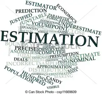 عکس شماره 17331 5