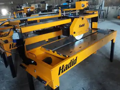 عکس شماره 17426 %D8%AF%D8%B3%D8%AA%DA%AF%D8%A7%D9%87-%D8%B3%D9%86%DA%AF%D8%A8%D8%B1%DB%8C-%D8%AD%D8%AF%DB%8C%D8%AF-%D8%B5%D9%86%D8%B9%D8%AA