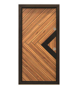 عکس شماره 17432 %D9%84%D9%85%DB%8C%D9%86%D9%88%DA%A9%D8%B3