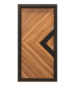 عکس شماره 17432 لمینوکس