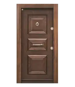 عکس شماره 17439 3-%D9%82%D8%A7%D8%A8-%D8%A8%D8%B1%D8%AC%D8%B3%D8%AA%D9%87