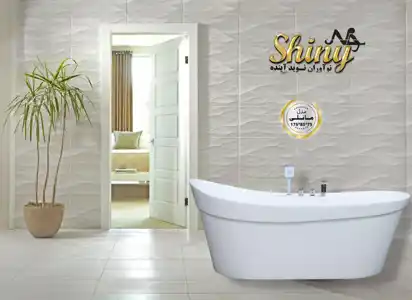 عکس شماره 17456 %D9%88%D8%A7%D9%86-%D9%84%D8%A7%DA%A9%DA%86%D8%B1%DB%8C-%D8%B4%D8%A7%DB%8C%D9%86%DB%8C