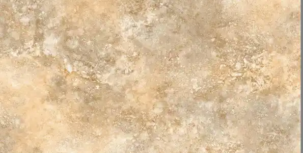 عکس شماره 17460 %D8%A8%D9%88%D8%B3%D8%AA%D9%88%D9%86-%DA%A9%D8%B1%D9%85-%D8%AA%DB%8C%D8%B1%D9%87