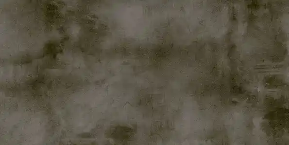 عکس شماره 17462 %D8%AC%D8%A7%DA%A9%D8%A7%D8%B1%D8%AA%D8%A7-%D8%B7%D9%88%D8%B3%DB%8C