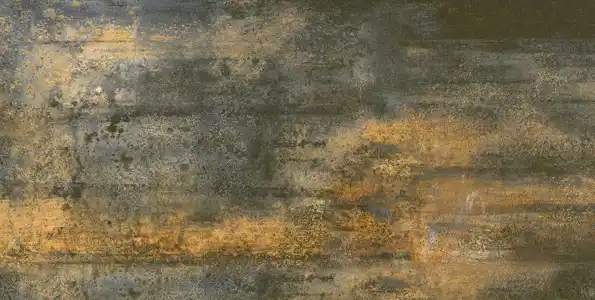 عکس شماره 17463 %D8%AF%DB%8C%D8%B2%D8%A7%DB%8C%D9%86%D8%B1