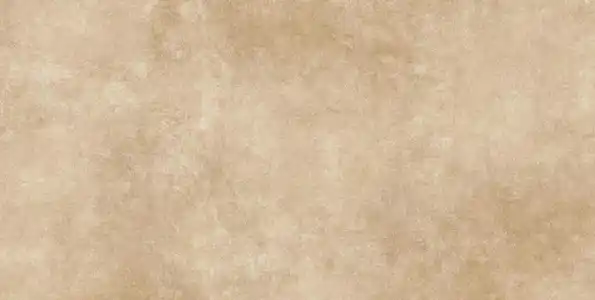 عکس شماره 17464 %D9%85%DB%8C%D9%84%D8%A7%D9%86-%DA%A9%D8%B1%D9%85-%D8%AA%DB%8C%D8%B1%D9%87