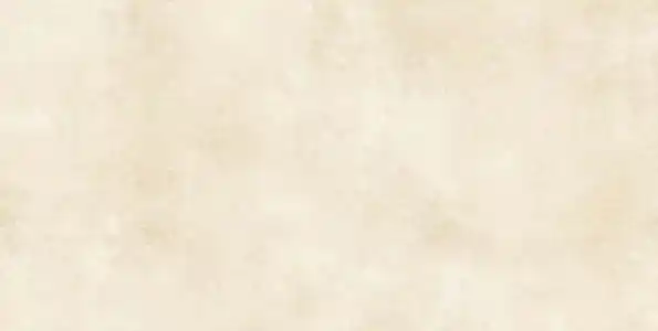 عکس شماره 17465 %D9%85%DB%8C%D9%84%D8%A7%D9%86-%DA%A9%D8%B1%D9%85-%D8%B1%D9%88%D8%B4%D9%86