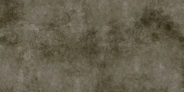 عکس شماره 17466 %D9%85%DB%8C%D9%84%D8%A7%D9%86-%D9%85%D8%B4%DA%A9%DB%8C