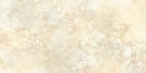 عکس شماره 17467 %D8%A8%D9%88%D8%B3%D8%AA%D9%88%D9%86-%DA%A9%D8%B1%D9%85-%D8%B1%D9%88%D8%B4%D9%86