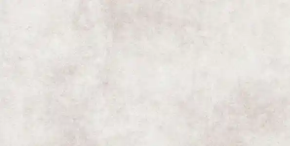 عکس شماره 17468 %D9%85%D8%A7%D8%AF%D8%B1%DB%8C%D8%AF-%D8%B7%D9%88%D8%B3%DB%8C-%D8%B1%D9%88%D8%B4%D9%86