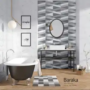 عکس شماره 17484 baraka