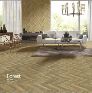 عکس شماره 17492 forest-brown