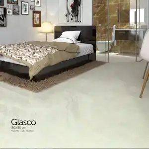 عکس شماره 17495 glasco