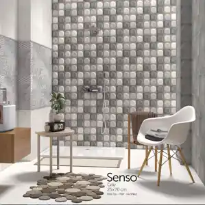 عکس شماره 17513 senso