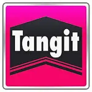 عکس شماره 1752 %D9%BE%D8%AE%D8%B4-%DA%86%D8%B3%D8%A8-%D8%B4%DB%8C%D8%B1-%D9%81%D9%84%DA%A9%D9%87-%D8%B3%D9%88%D8%B2%D9%86%DB%8C-%D9%88-%D8%A7%D8%B3%D8%AA%DB%8C%D9%84-%D8%B4%DB%8C%D8%B1%D8%A2%D9%84%D8%A7%D8%AA-%D8%B5%D9%86%D8%B9%D8%AA%DB%8C-%D9%88-%D8%AE%D8%A7%D9%86%DA%AF%DB%8C-%D8%AA%D8%B5%D9%88%DB%8C%D8%B1-%D8%B4%D9%85%D8%A7%D8%B1%D9%87-6