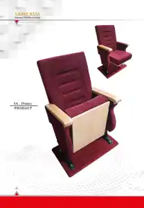 عکس شماره 17542 %D9%85%D8%AF%D9%84-%D9%BE%D8%B1%D9%86%D8%B3