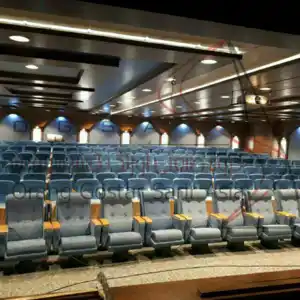 عکس شماره 17548 %D8%AA%D8%AC%D9%87%DB%8C%D8%B2-%DA%A9%D9%86%D9%86%D8%AF%D9%87-%D8%B5%D9%81%D8%B1-%D8%AA%D8%A7-%D8%B5%D8%AF-%D8%B3%D8%A7%D9%84%D9%86-%D9%87%D8%A7%DB%8C-%D9%87%D9%85%D8%A7%DB%8C%D8%B4-%D9%88-%D8%B3%DB%8C%D9%86%D9%85%D8%A7