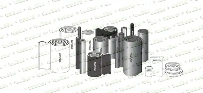 عکس شماره 17549 %D8%B9%D8%A7%DB%8C%D9%82-%D8%A7%D9%84%D8%A7%D8%B3%D8%AA%D9%88%D9%85%D8%B1%DB%8C%DA%A9