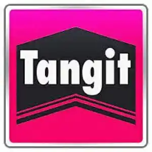 عکس شماره 1755 %D9%BE%D8%AE%D8%B4-%DA%86%D8%B3%D8%A8-%D8%B4%DB%8C%D8%B1-%D9%81%D9%84%DA%A9%D9%87-%D8%B3%D9%88%D8%B2%D9%86%DB%8C-%D9%88-%D8%A7%D8%B3%D8%AA%DB%8C%D9%84-%D8%B4%DB%8C%D8%B1%D8%A2%D9%84%D8%A7%D8%AA-%D8%B5%D9%86%D8%B9%D8%AA%DB%8C-%D9%88-%D8%AE%D8%A7%D9%86%DA%AF%DB%8C-%D8%AA%D8%B5%D9%88%DB%8C%D8%B1-%D8%B4%D9%85%D8%A7%D8%B1%D9%87-9