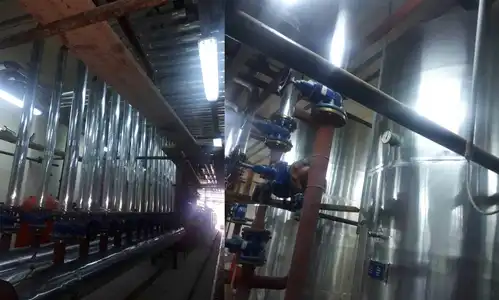 عکس شماره 17550 %D8%B9%D8%A7%DB%8C%D9%82-%D8%A7%D9%84%D8%A7%D8%B3%D8%AA%D9%88%D9%85%D8%B1%DB%8C%DA%A9