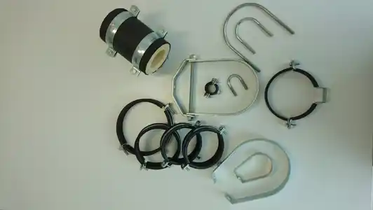 عکس شماره 17552 %D8%A8%D8%B3%D8%AA-%D9%84%D9%88%D9%84%D9%87-%D8%AB%D8%A7%D8%A8%D8%AA-%D9%88%D9%85%D8%AA%D8%AD%D8%B1%DA%A9