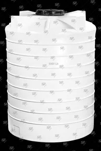 مخازن عمودی