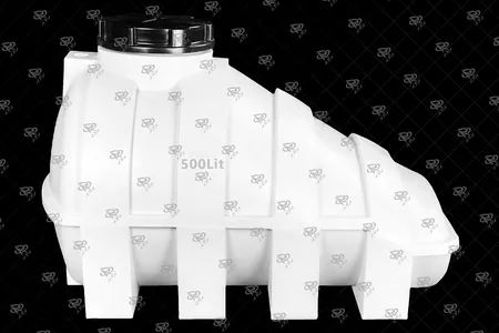 مخازن زیرپله