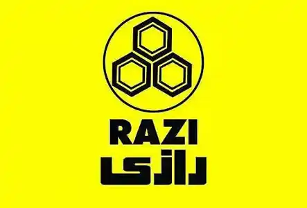 عکس شماره 1757 %D9%BE%D8%AE%D8%B4-%DA%86%D8%B3%D8%A8-%D8%B4%DB%8C%D8%B1-%D9%81%D9%84%DA%A9%D9%87-%D8%B3%D9%88%D8%B2%D9%86%DB%8C-%D9%88-%D8%A7%D8%B3%D8%AA%DB%8C%D9%84-%D8%B4%DB%8C%D8%B1%D8%A2%D9%84%D8%A7%D8%AA-%D8%B5%D9%86%D8%B9%D8%AA%DB%8C-%D9%88-%D8%AE%D8%A7%D9%86%DA%AF%DB%8C-%D8%AA%D8%B5%D9%88%DB%8C%D8%B1-%D8%B4%D9%85%D8%A7%D8%B1%D9%87-11