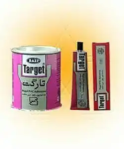 عکس شماره 1758 %D9%BE%D8%AE%D8%B4-%DA%86%D8%B3%D8%A8-%D8%B4%DB%8C%D8%B1-%D9%81%D9%84%DA%A9%D9%87-%D8%B3%D9%88%D8%B2%D9%86%DB%8C-%D9%88-%D8%A7%D8%B3%D8%AA%DB%8C%D9%84-%D8%B4%DB%8C%D8%B1%D8%A2%D9%84%D8%A7%D8%AA-%D8%B5%D9%86%D8%B9%D8%AA%DB%8C-%D9%88-%D8%AE%D8%A7%D9%86%DA%AF%DB%8C-%D8%AA%D8%B5%D9%88%DB%8C%D8%B1-%D8%B4%D9%85%D8%A7%D8%B1%D9%87-12