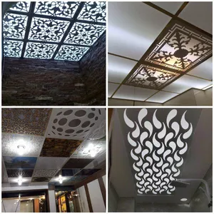 سی ان سی معرق