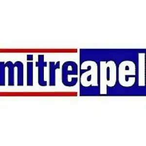 عکس شماره 1759 %D9%BE%D8%AE%D8%B4-%DA%86%D8%B3%D8%A8-%D8%B4%DB%8C%D8%B1-%D9%81%D9%84%DA%A9%D9%87-%D8%B3%D9%88%D8%B2%D9%86%DB%8C-%D9%88-%D8%A7%D8%B3%D8%AA%DB%8C%D9%84-%D8%B4%DB%8C%D8%B1%D8%A2%D9%84%D8%A7%D8%AA-%D8%B5%D9%86%D8%B9%D8%AA%DB%8C-%D9%88-%D8%AE%D8%A7%D9%86%DA%AF%DB%8C-%D8%AA%D8%B5%D9%88%DB%8C%D8%B1-%D8%B4%D9%85%D8%A7%D8%B1%D9%87-13