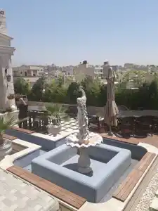 عکس شماره 17607 %D8%B1%D9%88%D9%81-%DA%AF%D8%A7%D8%B1%D8%AF%D9%86-%D8%AE%D8%A7%D8%B5