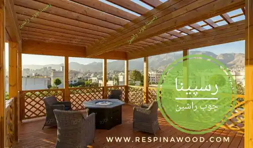 عکس شماره 17608 %D8%AA%D8%B1%D9%85%D9%88%D9%88%D9%88%D8%AF-%D9%81%D9%86%D9%84%D8%A7%D9%86%D8%AF%DB%8C