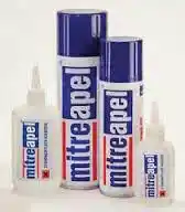 عکس شماره 1761 %D9%BE%D8%AE%D8%B4-%DA%86%D8%B3%D8%A8-%D8%B4%DB%8C%D8%B1-%D9%81%D9%84%DA%A9%D9%87-%D8%B3%D9%88%D8%B2%D9%86%DB%8C-%D9%88-%D8%A7%D8%B3%D8%AA%DB%8C%D9%84-%D8%B4%DB%8C%D8%B1%D8%A2%D9%84%D8%A7%D8%AA-%D8%B5%D9%86%D8%B9%D8%AA%DB%8C-%D9%88-%D8%AE%D8%A7%D9%86%DA%AF%DB%8C-%D8%AA%D8%B5%D9%88%DB%8C%D8%B1-%D8%B4%D9%85%D8%A7%D8%B1%D9%87-15