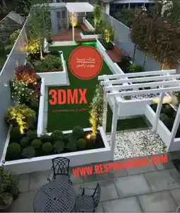 عکس شماره 17610 %D9%81%D8%B6%D8%A7%DB%8C-%D8%B3%D8%A8%D8%B2