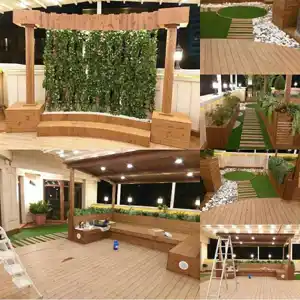 عکس شماره 17611 %D8%B1%D9%88%D9%81-%DA%AF%D8%A7%D8%B1%D8%AF%D9%86