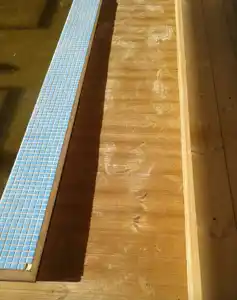 عکس شماره 17616 %D8%A7%D8%B7%D8%B1%D8%A7%D9%81-%D8%A7%D8%B3%D8%AA%D8%AE%D8%B1