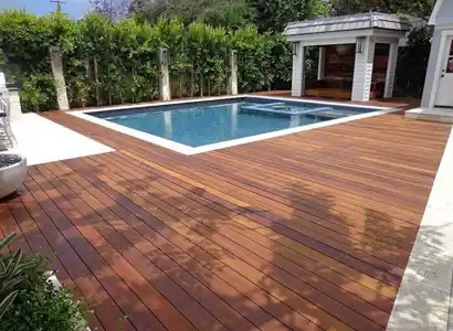 عکس شماره 17618 %D8%AA%D8%B1%D9%85%D9%88%D9%88%D9%88%D8%AF-%D9%81%D9%86%D8%A7%D9%86%D8%AF%DB%8C