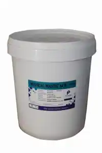 عکس شماره 17628 %D9%85%D8%A7%D8%B3%D8%AA%DB%8C%DA%A9-%D8%A2%D8%A8%D8%A8%D9%86%D8%AF-(-%D8%AF%D8%B1%D8%B2-%DA%AF%DB%8C%D8%B1-)-%D9%BE%D8%A7%DB%8C%DA%A9%D9%85