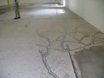 عکس شماره 17629 %D9%85%D8%A7%D8%B3%D8%AA%DB%8C%DA%A9