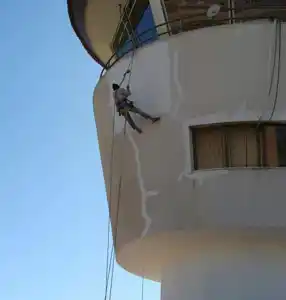 عکس شماره 17631 %D9%85%D8%A7%D8%B3%D8%AA%DB%8C%DA%A9