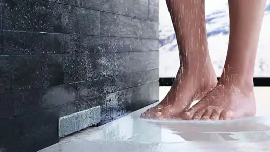 عکس شماره 17648 کف-شور-دیواری