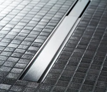 کف شور با قابلی سرامیک خور- 