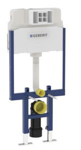 عکس شماره 17653 %D9%81%D9%84%D8%A7%D8%B4-%D8%AA%D8%A7%D9%86%DA%A9-%D8%AA%D9%88%DA%A9%D8%A7%D8%B1-%DA%AF%D8%A8%D8%B1%D8%A8%D8%AA