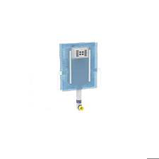 عکس شماره 17654 %D9%81%D9%84%D8%A7%D8%B4-%D8%AA%D8%A7%D9%86%DA%A9-%D8%AA%D9%88%DA%A9%D8%A7%D8%B1-%DA%AF%D8%A8%D8%B1%D8%A8%D8%AA