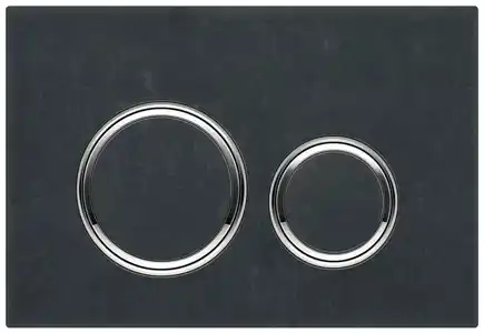 عکس شماره 17656 %DA%A9%D9%84%DB%8C%D8%AF-%DA%AF%D8%A8%D8%B1%DB%8C%D8%AA